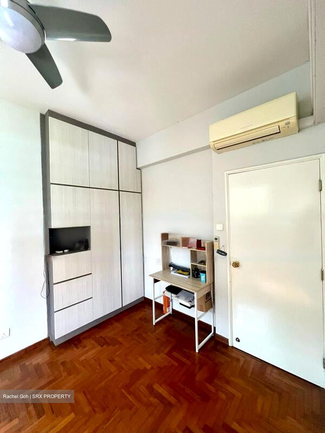 Bishan Park Condominium (D20), Condominium #477896681